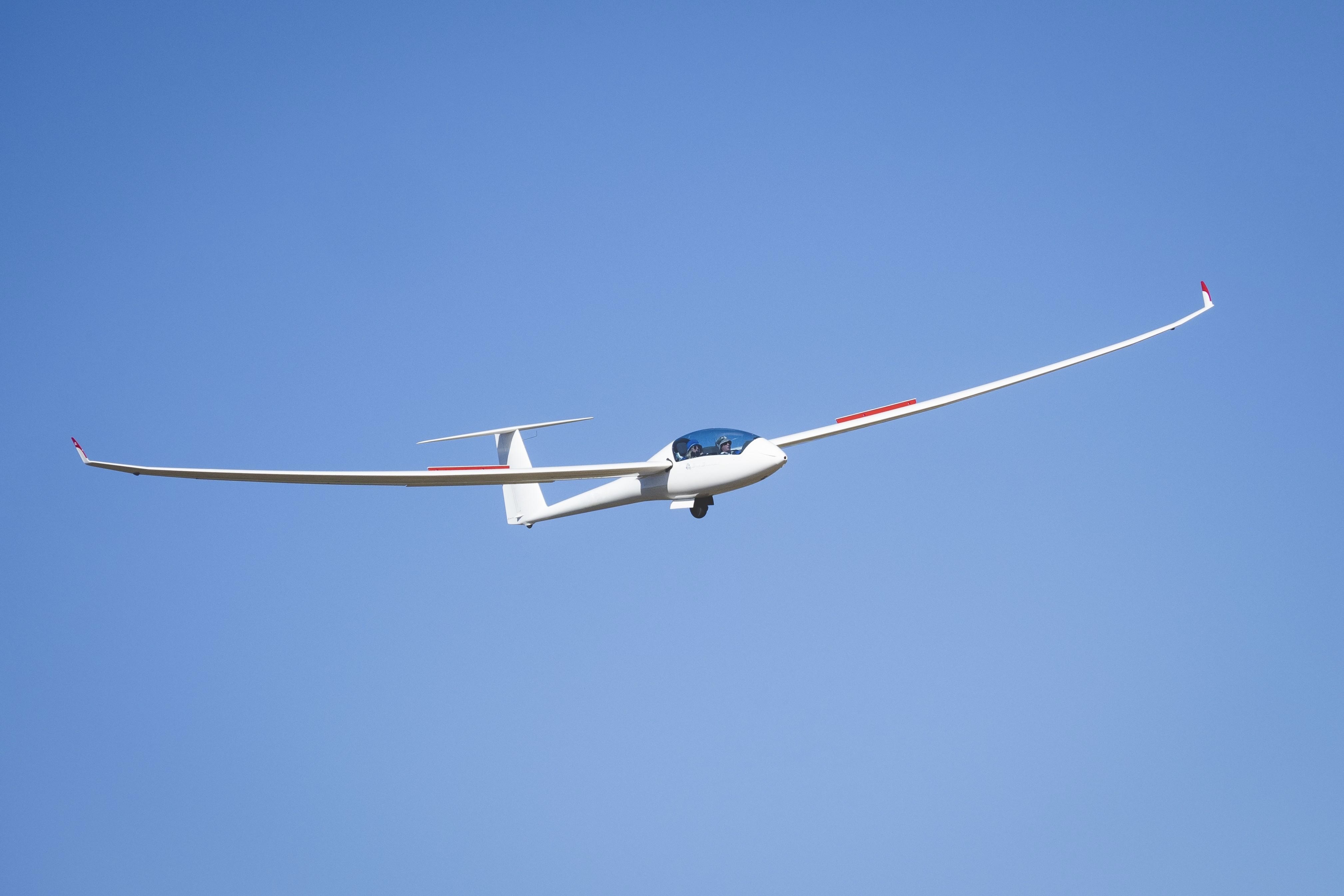 Photo de groupe G-NAV